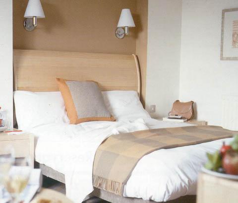 Holiday Inn Newcastle City 외부 사진